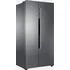 Lednice Haier HRF522DG7