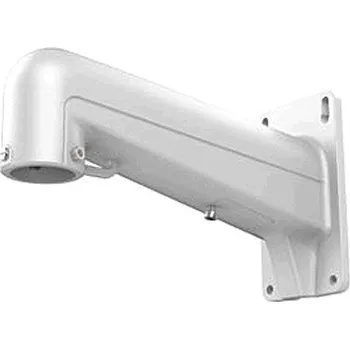 Hikvision DS-1602ZJ pro SpeedDome