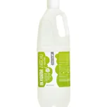 Bioclean Grape Kiwi