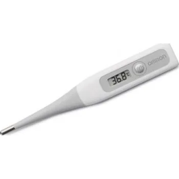 Omron Flex-temp Smart