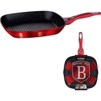 Pánev Berlingerhaus BH-1271