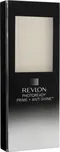 Revlon Photoready Primer + Anti Shine…