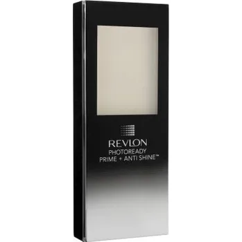 Podkladová báze na tvář Revlon Photoready Primer + Anti Shine 14,2 g