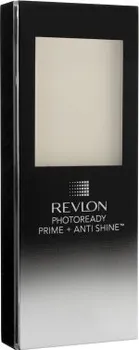 Podkladová báze na tvář Revlon Photoready Primer + Anti Shine 14,2 g