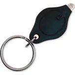 BCB Adventure Bushcraft Mikro