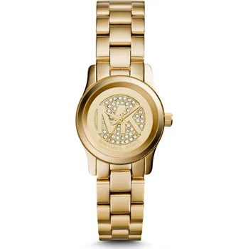 Hodinky Michael Kors MK3304