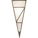 EGLO Pascal 1 EG87793