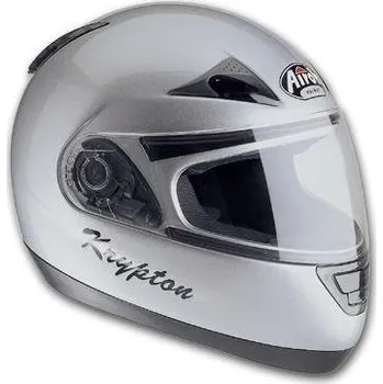 plexi Airoh KRYPTON Hlavní čiré - 5834