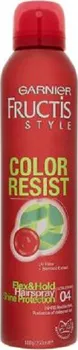 Garnier Fructis Style Color Resist lak na vlasy 250 ml