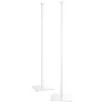 Bose OmniJewel Floor Stand bílé