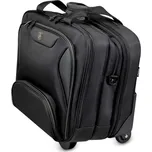 Port Designs Manhattan 15,6" (170228) 