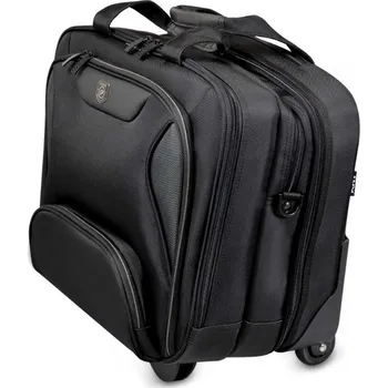 brašna na notebook Port Designs Manhattan 15,6" (170228) 