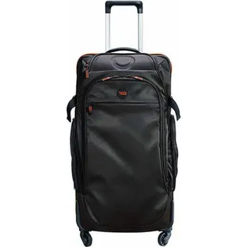 Stratic Relax 2 Mover M