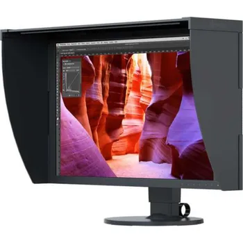 Monitor Eizo CG2730