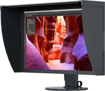 Monitor Eizo CG2730