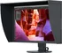 Monitor Eizo CG2730