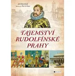 Tajemství rudolfínské Prahy - Jiří…