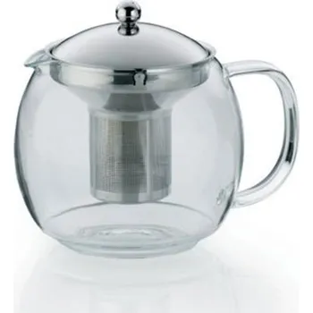 Konvice na čaj KELA Cylon 1,5 l