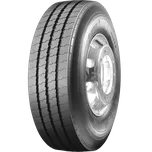 Sava Avant A3 285/70 R19,5 146 L