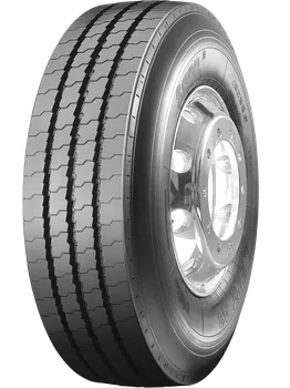 Sava Avant A3 285/70 R19,5 146 L