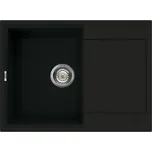 Elleci Easy 135 otočný