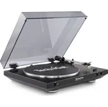 Technisat TechniPlayer LP 200 