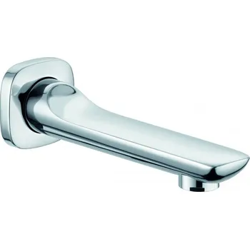 Vodovodní baterie Kludi Ameo 4150505