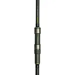 Rod Hutchinson DMX 12 ft/2,75 lb