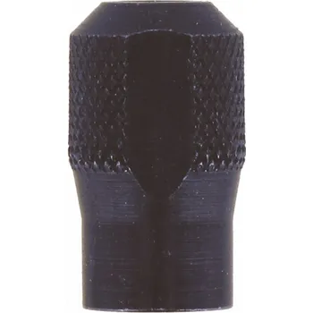 Matice DREMEL upínací matice