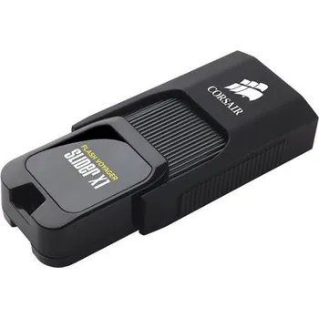 USB flash disk Corsair Voyager Slider 32 GB (CMFSL3X1-32GB)