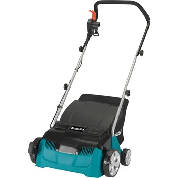 Makita UV 3200