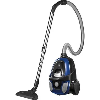 Vysavač Electrolux EAPC51IS