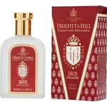 Truefitt and Hill 1805 M EDC