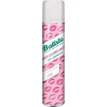 Batiste Nice Ever Bloom suchý šampon na vlasy 200 ml