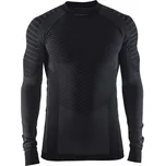 Craft Active Intensity černé/šedé