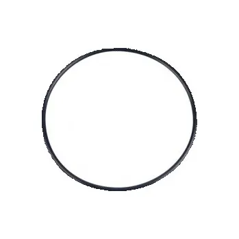 RC vybavení Těsnění tlumiče E-5020