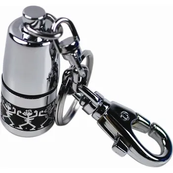 USB flash disk Pretec i-disk BulletProof 16 GB (PC2B16G)