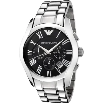 Hodinky Emporio Armani AR0673