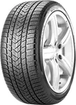 Pirelli Scorpion Winter 295/40 R20 106…