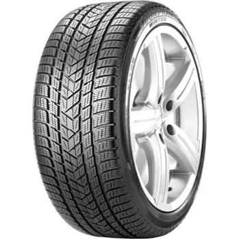 Zimní osobní pneu Pirelli Scorpion Winter 295/40 R20 106 V TL M+S 3PMSF FP
