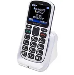 ALIGATOR A321 Senior Dual SIM