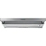 Electrolux EFP6411X