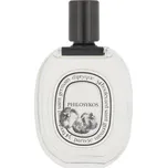 Diptyque Philosykos U EDT