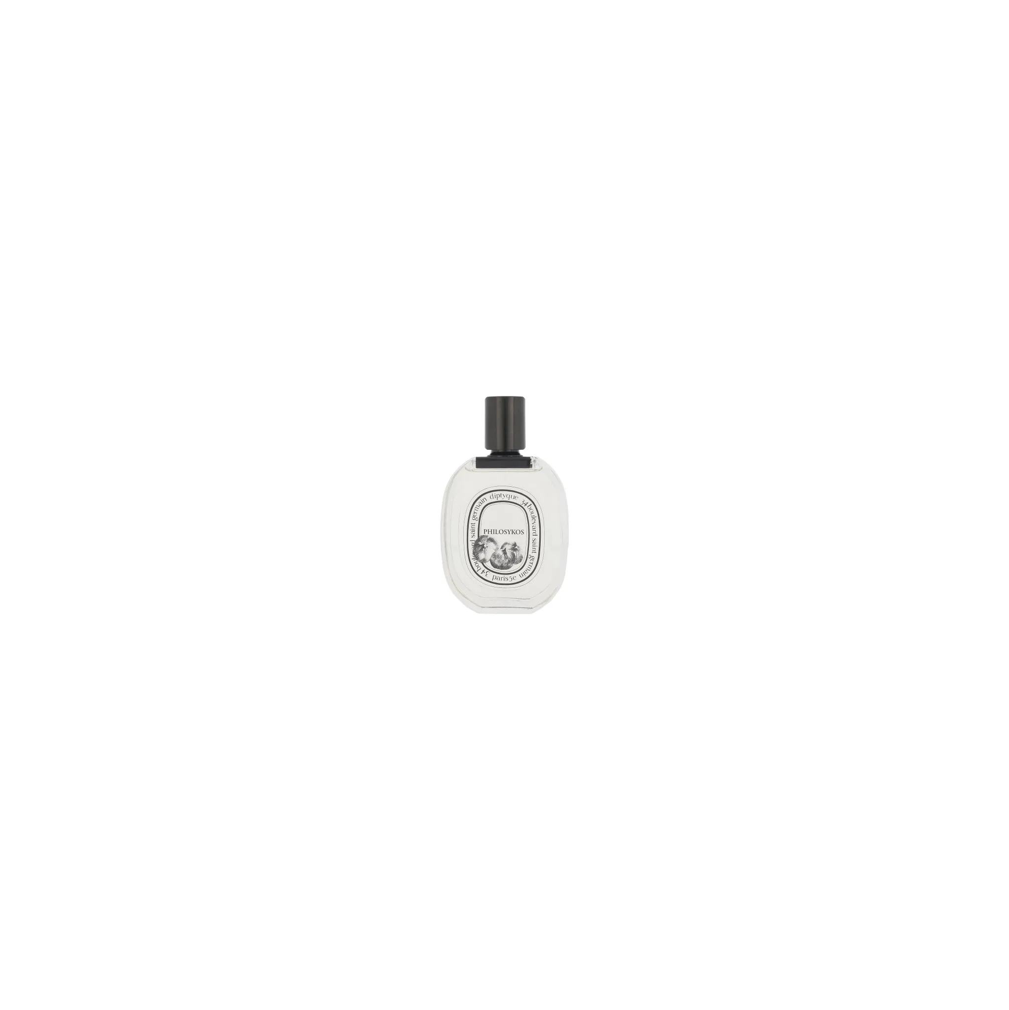 Fotografie 1 - Unisex parfém Diptyque Philosykos U EDT 50 ml