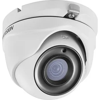Hikvision DS-2CE56F7T-ITM 2,8 mm