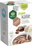 Topnatur Probio kaše 180 g