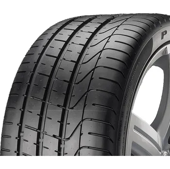 Letní osobní pneu Pirelli P Zero 235/50 R18 101 Y XL