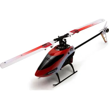 RC model vrtulníku Blade 230 S BNF Night