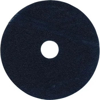 Brusný papír Makita P-01046 brusný papír 5ks 180mm K36
