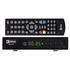 Set top box EMOS EM180 HD